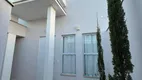 Foto 6 de Casa com 3 Quartos à venda, 180m² em Residencial Reserva da Barra, Jaguariúna
