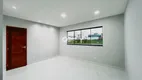 Foto 7 de Casa de Condomínio com 3 Quartos à venda, 128m² em Cajupiranga, Parnamirim