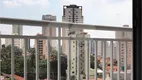 Foto 73 de Apartamento com 2 Quartos à venda, 60m² em Parada Inglesa, São Paulo