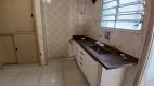 Foto 15 de Apartamento com 3 Quartos para venda ou aluguel, 127m² em Santa Cecília, São Paulo