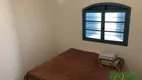 Foto 11 de Fazenda/Sítio com 4 Quartos à venda, 1800m² em , Guapiaçu