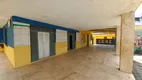 Foto 5 de Imóvel Comercial com 10 Quartos para alugar, 500m² em Bonfim, Salvador