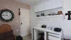 Foto 8 de Apartamento com 3 Quartos à venda, 105m² em Boa Viagem, Recife