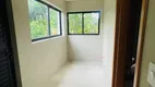 Foto 11 de Casa de Condomínio com 3 Quartos à venda, 240m² em Aldeia dos Camarás, Camaragibe