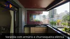 Foto 44 de Apartamento com 4 Quartos à venda, 230m² em Bonfim, Campinas