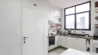 Foto 43 de Apartamento com 3 Quartos para venda ou aluguel, 115m² em Vila Olímpia, São Paulo