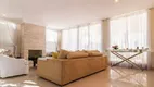 Foto 4 de Casa de Condomínio com 4 Quartos à venda, 460m² em Alphaville, Santana de Parnaíba
