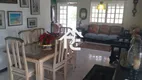 Foto 2 de Casa com 3 Quartos à venda, 191m² em Maravista, Niterói