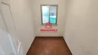 Foto 13 de Casa com 2 Quartos para alugar, 75m² em Encantado, Rio de Janeiro