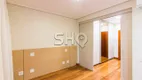 Foto 21 de Apartamento com 4 Quartos para alugar, 228m² em Santana, São Paulo