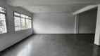 Foto 7 de Sala Comercial para alugar, 100m² em Consolação, São Paulo