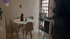 Foto 10 de Casa com 2 Quartos à venda, 125m² em Vila Romero, São Paulo