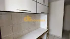 Foto 11 de Apartamento com 3 Quartos para venda ou aluguel, 100m² em Perdizes, São Paulo