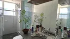 Foto 10 de Apartamento com 3 Quartos à venda, 95m² em São Pedro, Belo Horizonte