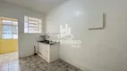 Foto 9 de Apartamento com 2 Quartos à venda, 102m² em Campo Grande, Santos