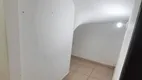 Foto 5 de Sobrado com 3 Quartos à venda, 131m² em Jardim Mangalot, São Paulo