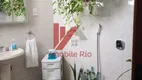 Foto 23 de Apartamento com 3 Quartos à venda, 180m² em Maracanã, Rio de Janeiro