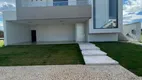 Foto 19 de Casa de Condomínio com 4 Quartos à venda, 400m² em Jardim Versailles, Uberlândia