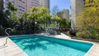 Foto 27 de Apartamento com 2 Quartos à venda, 270m² em Cambuí, Campinas