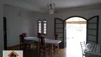 Foto 10 de Casa com 6 Quartos à venda, 330m² em Vila Euthalia, São Paulo