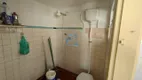 Foto 10 de Casa com 3 Quartos à venda, 220m² em Vila Trujillo, Sorocaba