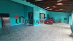 Foto 2 de Casa com 3 Quartos à venda, 50m² em Eden, Sorocaba