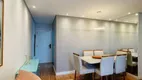 Foto 5 de Apartamento com 3 Quartos à venda, 61m² em Centro, Osasco