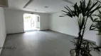 Foto 9 de Apartamento com 2 Quartos à venda, 87m² em Aviação, Praia Grande