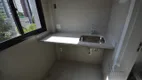 Foto 10 de Apartamento com 3 Quartos à venda, 86m² em Serra, Belo Horizonte