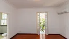 Foto 23 de Casa com 4 Quartos à venda, 450m² em Jardim Botânico, Rio de Janeiro