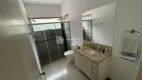 Foto 5 de com 3 Quartos à venda, 300m² em Loteamento Chacaras Pastorelli, Taubaté