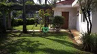 Foto 16 de Casa com 4 Quartos à venda, 362m² em Alto de Pinheiros, São Paulo