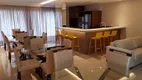 Foto 20 de Apartamento com 2 Quartos à venda, 80m² em Sao Joao, Itajaí