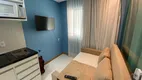 Foto 3 de Apartamento com 1 Quarto à venda, 22m² em Jardim Placaford, Salvador