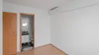 Foto 9 de Apartamento com 2 Quartos à venda, 47m² em Vila Bosque, Maringá
