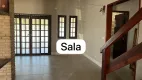 Foto 32 de Casa de Condomínio com 3 Quartos à venda, 1000m² em , Igaratá