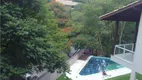 Foto 7 de Casa de Condomínio com 4 Quartos à venda, 800m² em Parque Primavera, Carapicuíba