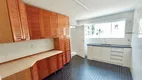 Foto 6 de Sobrado com 3 Quartos para alugar, 150m² em Jardim Bonfiglioli, São Paulo