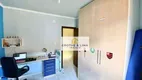 Foto 5 de Sobrado com 3 Quartos à venda, 299m² em Jardim Bela Vista, Jacareí