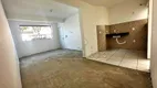 Foto 9 de Apartamento com 2 Quartos à venda, 63m² em Jardim Nova Manchester, Sorocaba