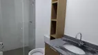 Foto 19 de Apartamento com 2 Quartos para venda ou aluguel, 39m² em Vila Mariana, São Paulo