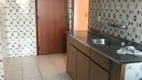 Foto 9 de Apartamento com 2 Quartos à venda, 70m² em Medianeira, Porto Alegre