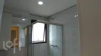 Foto 19 de Apartamento com 3 Quartos à venda, 127m² em Moema, São Paulo