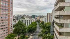Foto 33 de Apartamento com 3 Quartos à venda, 168m² em Moinhos de Vento, Porto Alegre