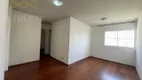 Foto 2 de Apartamento com 2 Quartos à venda, 64m² em Vila Progresso, Campinas