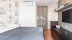 Foto 2 de Apartamento com 2 Quartos à venda, 120m² em Vila Isa, São Paulo