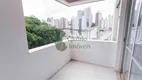 Foto 8 de Apartamento com 3 Quartos à venda, 125m² em Barra, Salvador