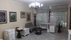 Foto 3 de Casa com 3 Quartos à venda, 178m² em Campo Belo, São Paulo