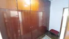 Foto 15 de Casa com 3 Quartos à venda, 328m² em Cidade Universitária, Campinas