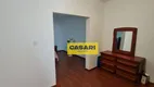 Foto 36 de Sobrado com 3 Quartos à venda, 188m² em Santa Terezinha, São Bernardo do Campo